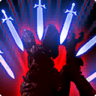 Abyssal Transfixion
